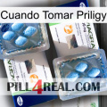 When To Take Priligy viagra5